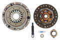 Exedy OE 1993-1997 Ford Probe V6 Clutch Kit