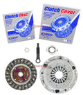 Exedy OE 1993-1997 Ford Probe V6 Clutch Kit