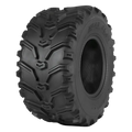 American Kenda Rubber Ind Co Ltd auto part detail