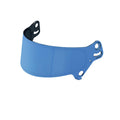Bell SE06 Helmet Shield ML - Blue