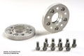 H&R Trak+ 25mm DRA Wheel Adaptor Bolt 4/108 Center Bore 65 Bolt Thread 12x1.75