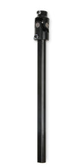 199404 GM S10 STEERING SHAFT