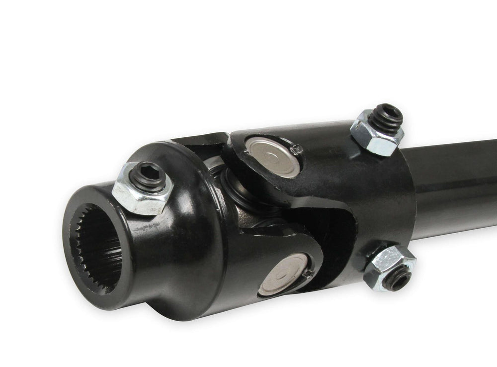 199404 GM S10 STEERING SHAFT