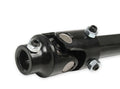 199404 GM S10 STEERING SHAFT