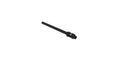 199404 GM S10 STEERING SHAFT