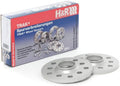 H&R Trak+ 20mm DRM Wheel Adaptor Bolt 5/114.3 Center Bore 67.1 Stud Thread 12x1.5