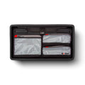 Nanuk auto part detail