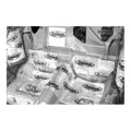 DYNAMAT auto part