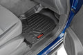 Rough Country floor mats