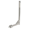 JOES RACING PRODUCTS auto part detail