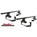Malone Auto Racks auto part