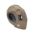 Tial V-Band (V3V) Lava Turbo Blanket