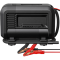 Air Compressor Portable 20 Amp