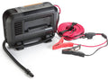 NOCO BATTERY COMPANY air compressor