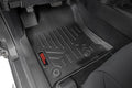 Rough Country floor mats