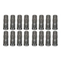 LS Hyd Roller Lifter Set