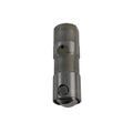 LS Hyd Roller Lifter Set