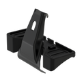 Thule Fit Kit 145353 (Clamp Style)