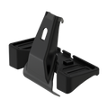 Thule Fit Kit 145353 (Clamp Style)