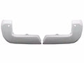 ECOOLOGICAL bumper