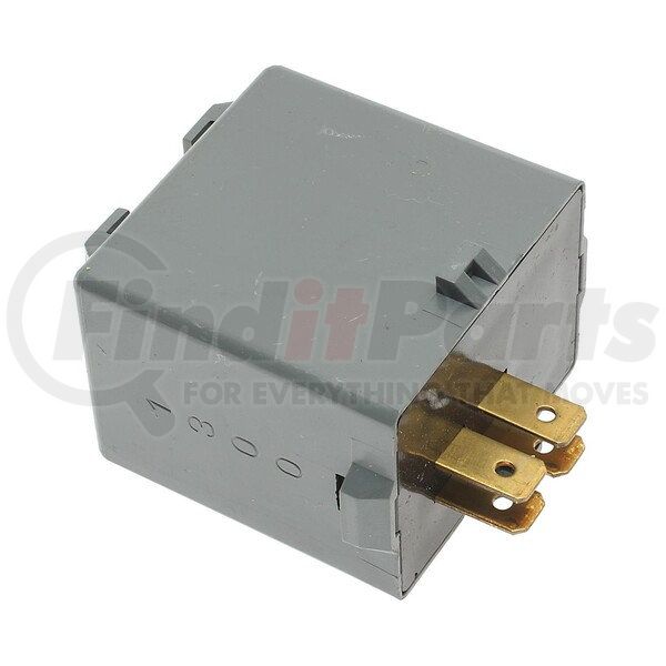 STANDARD IGN auto part
