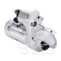 TYC auto part