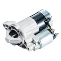 TYC auto part detail
