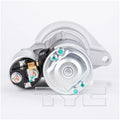 TYC auto part