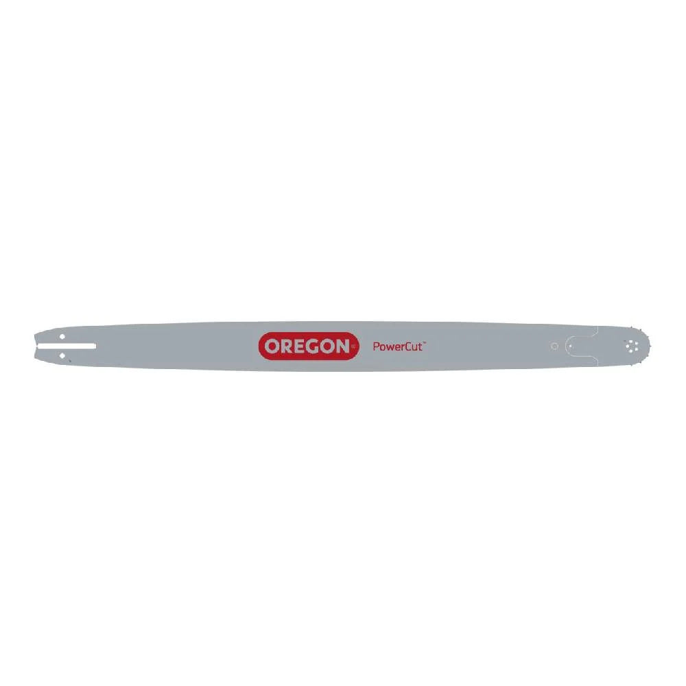Oregon Tool auto part
