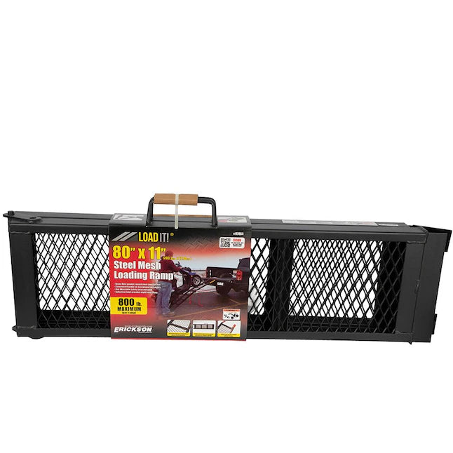 ERICKSON auto part