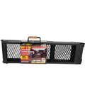 ERICKSON auto part