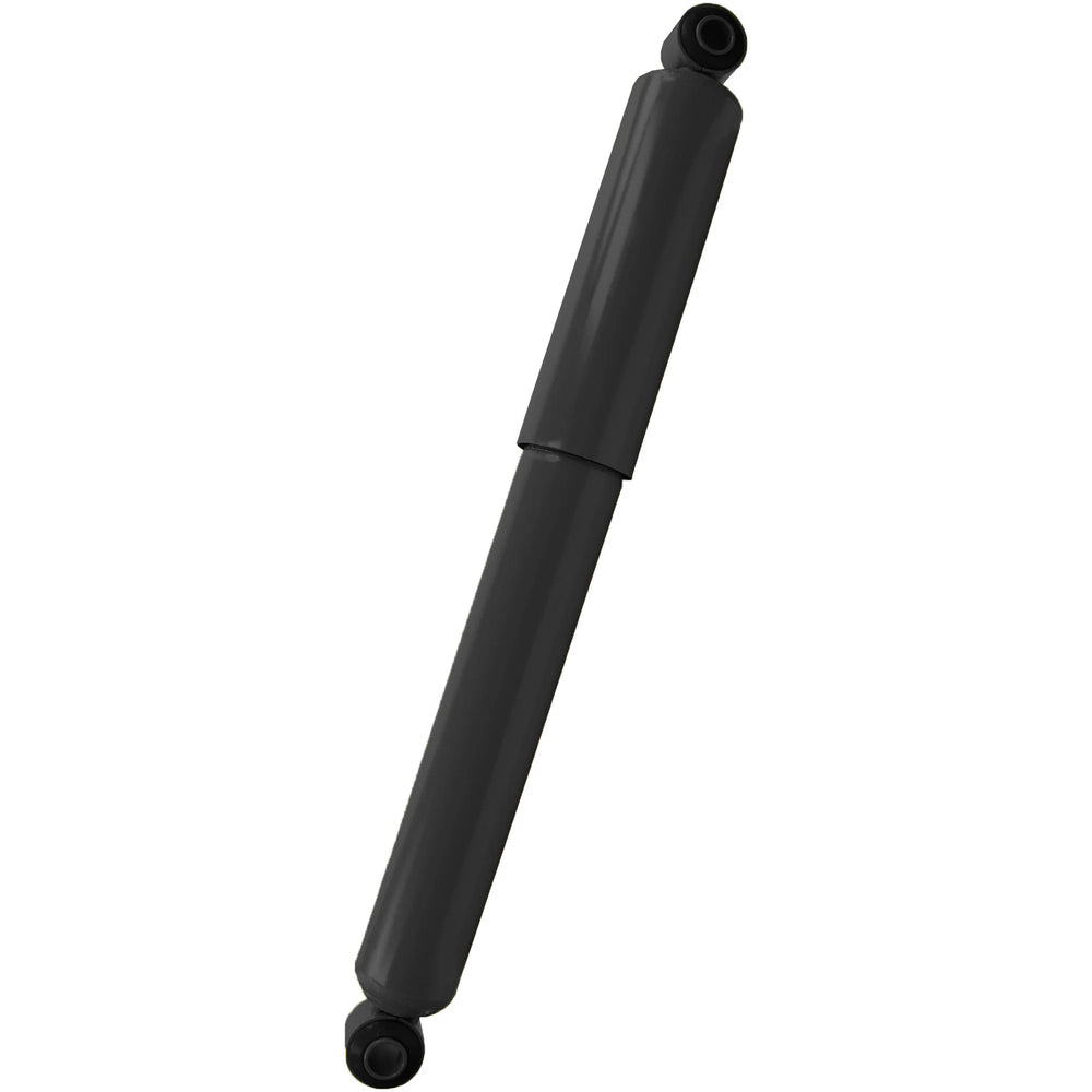 MONROE SHOCKS & STRUTS auto part
