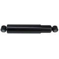 MONROE SHOCKS & STRUTS auto part detail