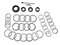 Yukon Gear Minor install Kit For Dana 44 Diff For JK Rubicon