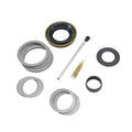 Yukon Gear Minor install Kit For Dana 44 Diff For JK Rubicon