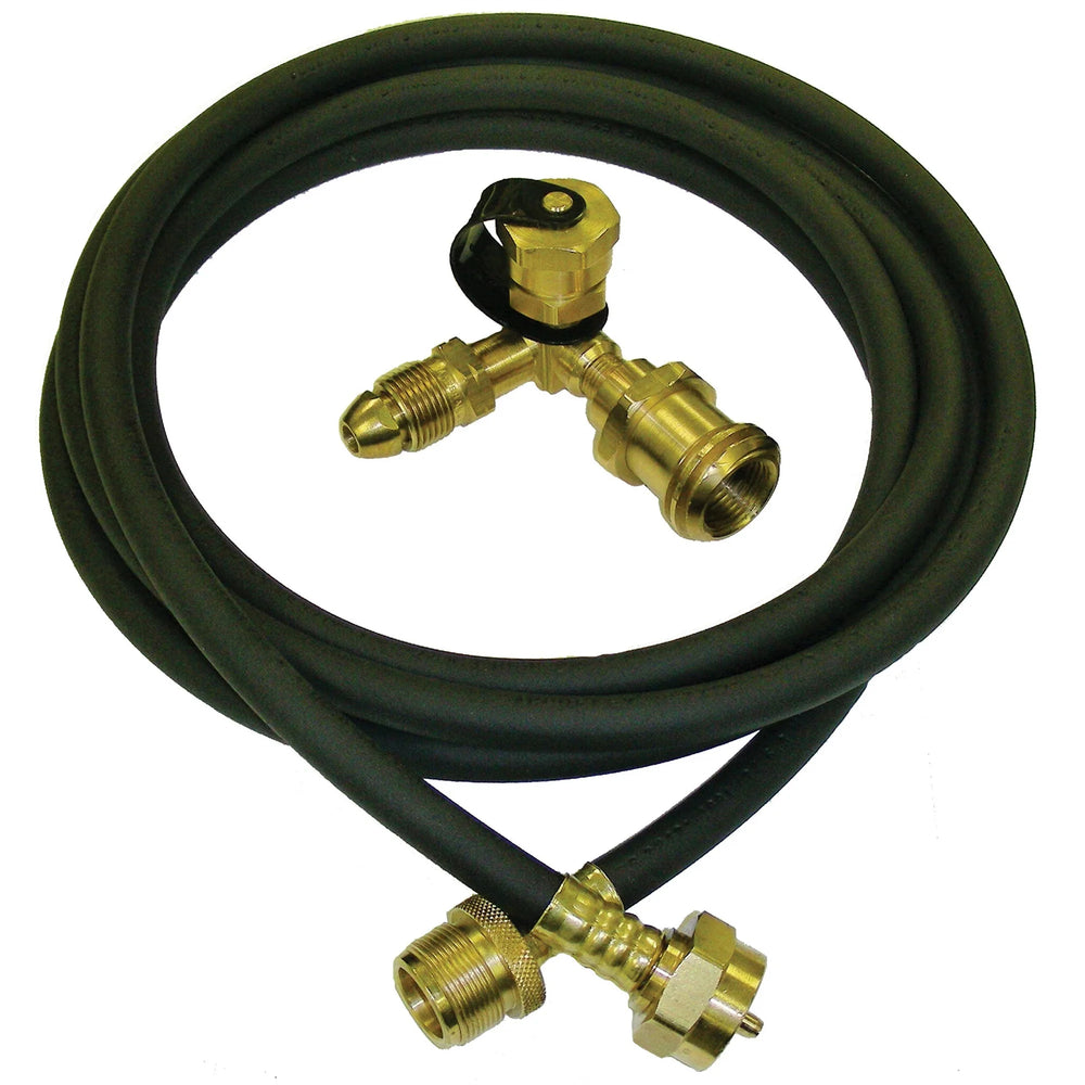 MARSH EXCEL auto part