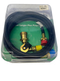MARSH EXCEL auto part