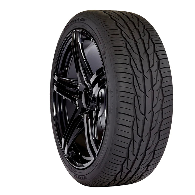 Wheel Pros, LLC auto part