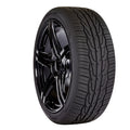 Wheel Pros EXTENSA HP2 255/45R17 98W 26.1 TOY196570