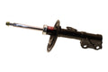 KYB Shocks & Struts Excel-G Front Right TOYOTA Avalon 2015-2013