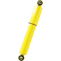 MONROE SHOCKS & STRUTS auto part