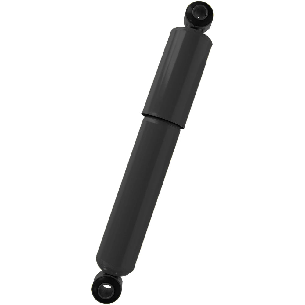 MONROE SHOCKS & STRUTS auto part
