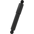 MONROE SHOCKS & STRUTS auto part