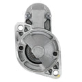 REMAN STARTER