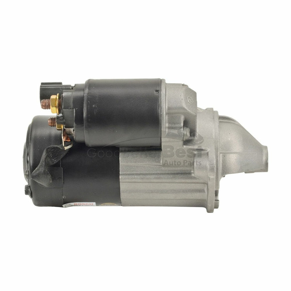 REMAN STARTER