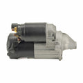 REMAN STARTER