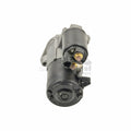 REMAN STARTER