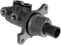 NEW MASTER CYLINDER
