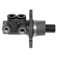 NEW MASTER CYLINDER