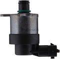 METERING UNIT